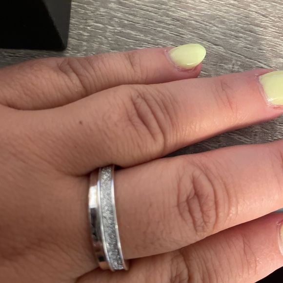 Set ring - Picture 4 of 4